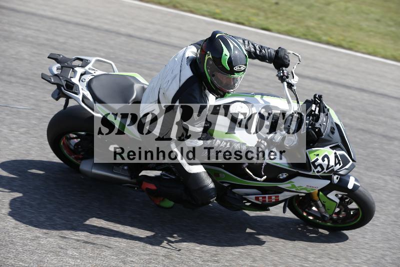 /45 10.08.2025 Plüss Moto Sport ADR/Freies Fahren/524